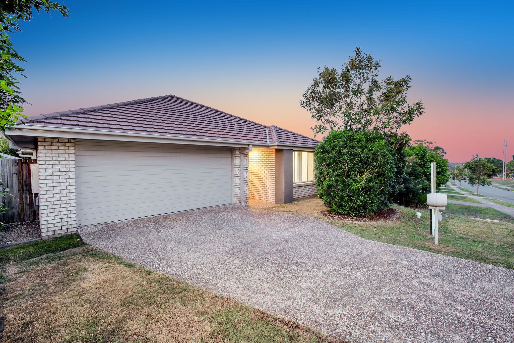 20 Gumtree Crescent, Upper Coomera QLD 4209, Upper Coomera - Image 1