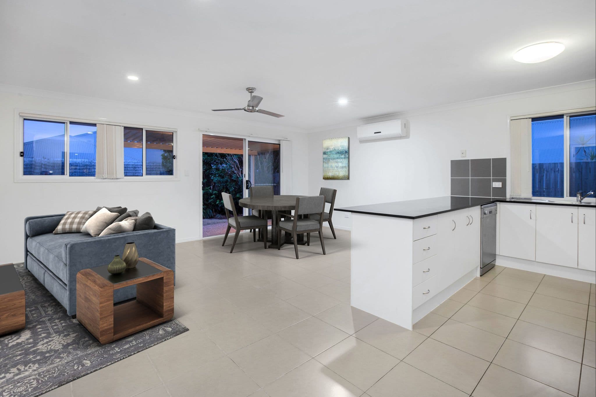 20 Gumtree Crescent, Upper Coomera QLD 4209, Upper Coomera - Thumbnail 2