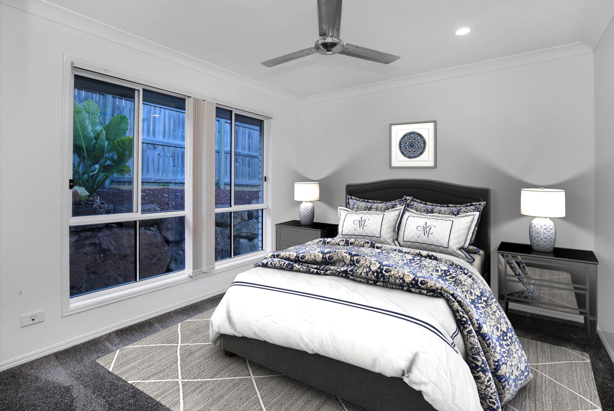 20 Gumtree Crescent, Upper Coomera QLD 4209, Upper Coomera - Thumbnail 3