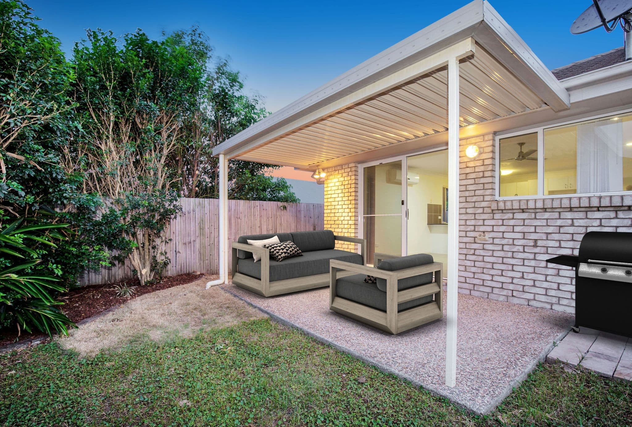 20 Gumtree Crescent, Upper Coomera QLD 4209, Upper Coomera - Thumbnail 4