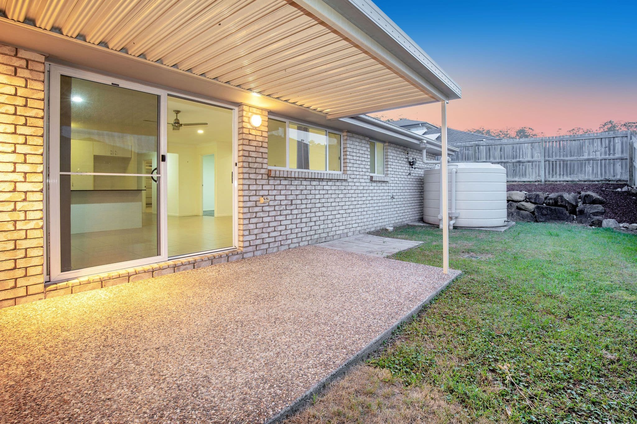 20 Gumtree Crescent, Upper Coomera QLD 4209, Upper Coomera - Thumbnail 5