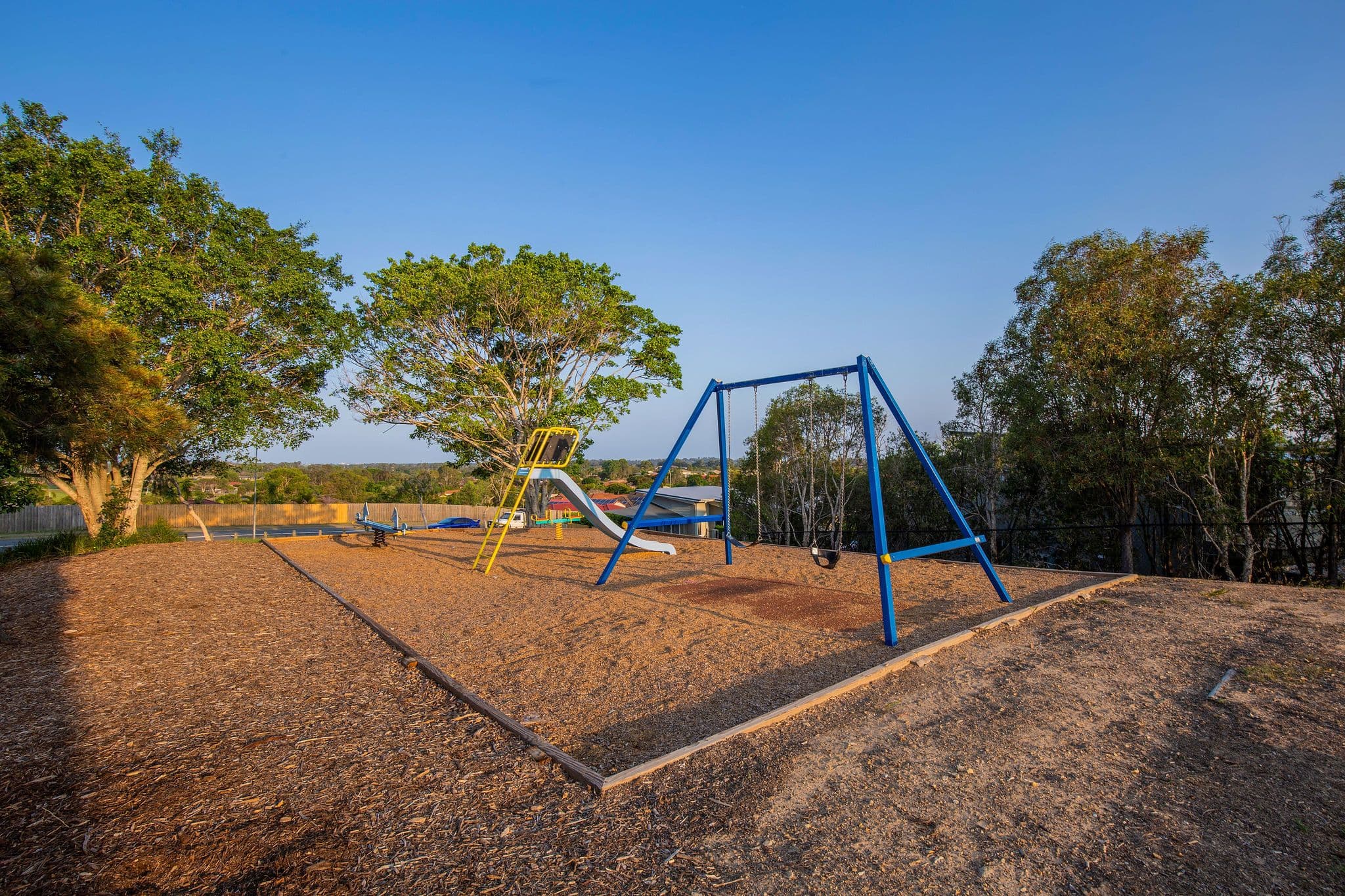 20 Gumtree Crescent, Upper Coomera QLD 4209, Upper Coomera - Thumbnail 6
