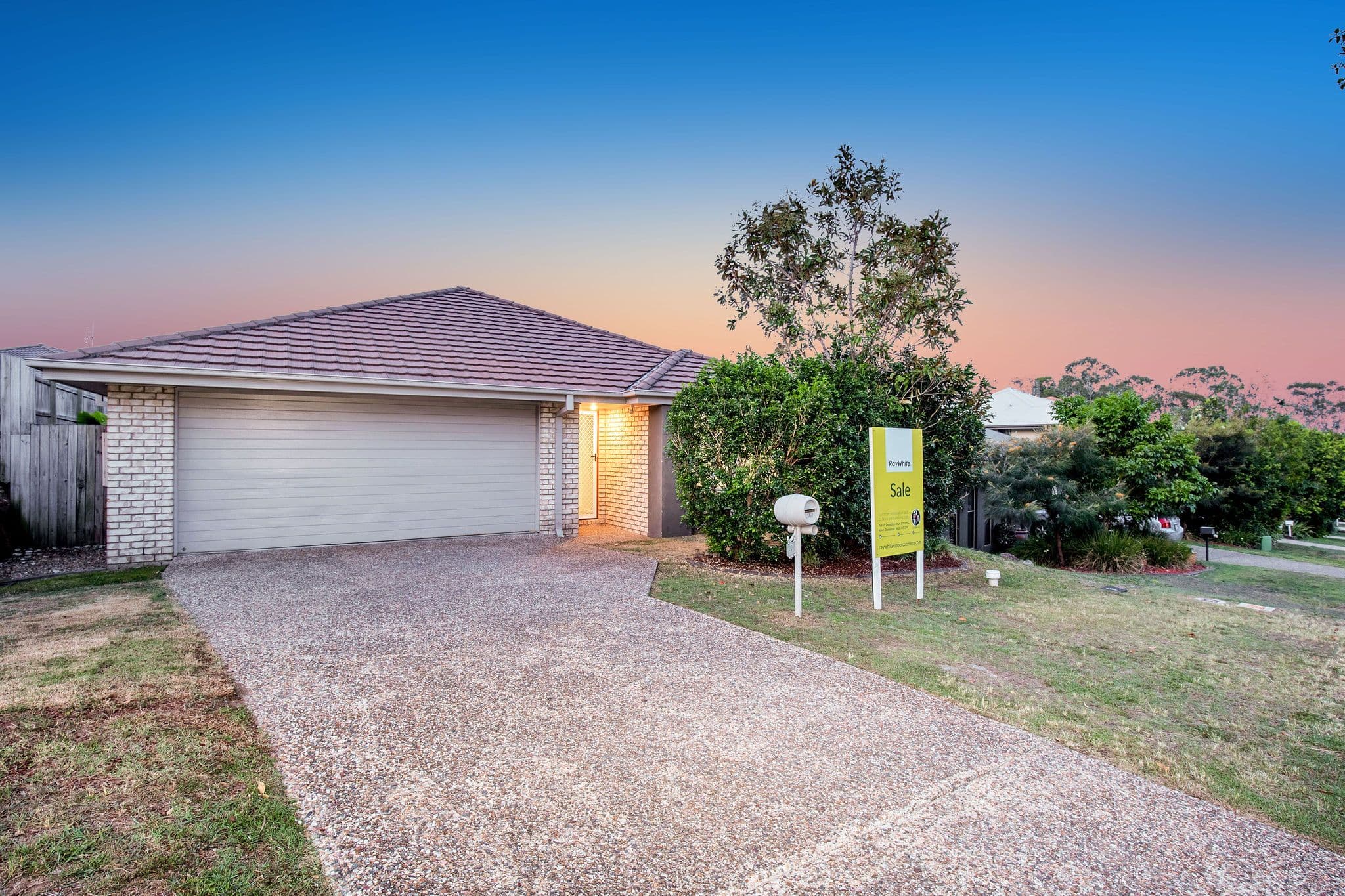 20 Gumtree Crescent, Upper Coomera QLD 4209, Upper Coomera - Thumbnail 7