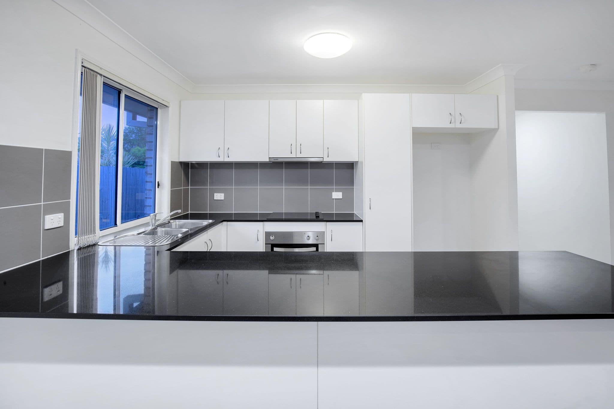 20 Gumtree Crescent, Upper Coomera QLD 4209, Upper Coomera - Thumbnail 8