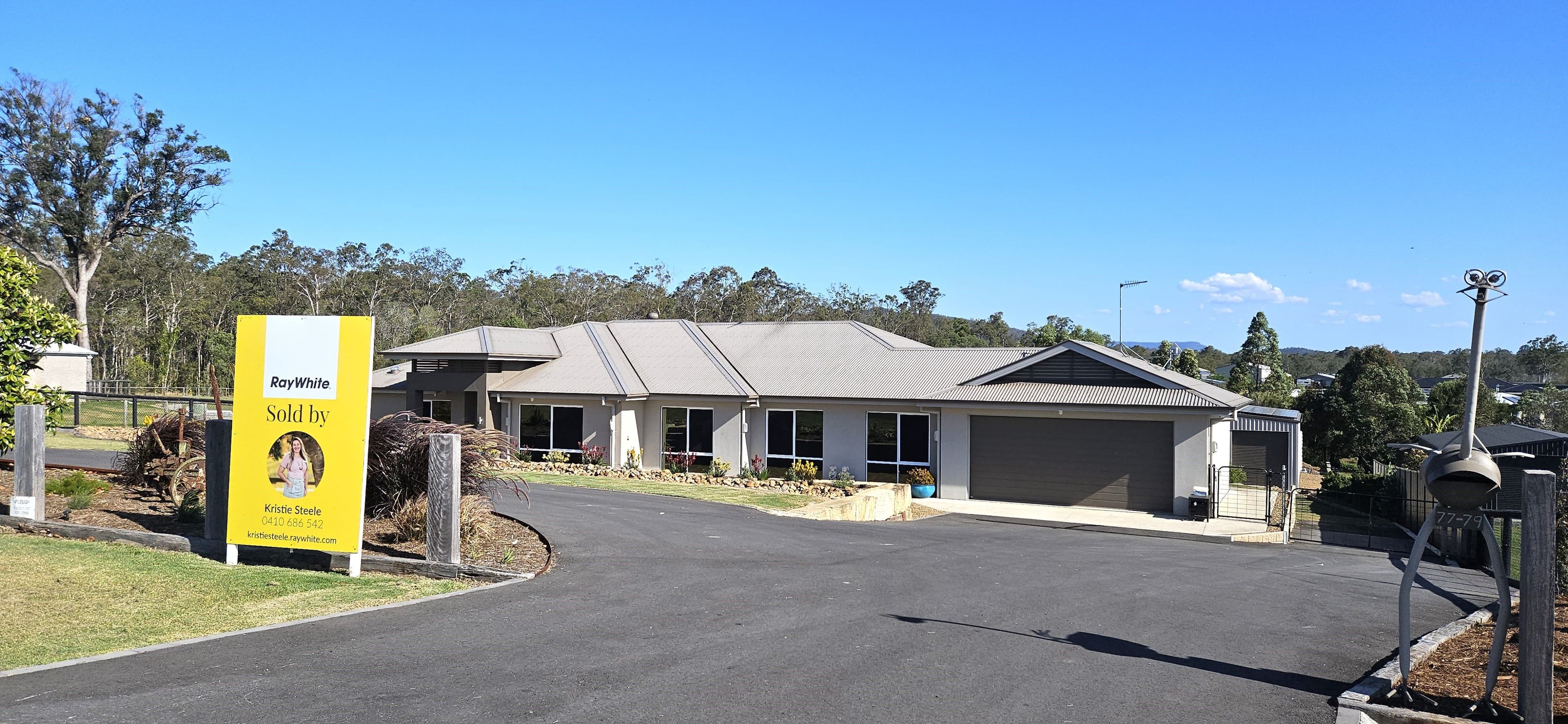77-79 The Aspect,, Buccan QLD 4207, Buccan - Image 1
