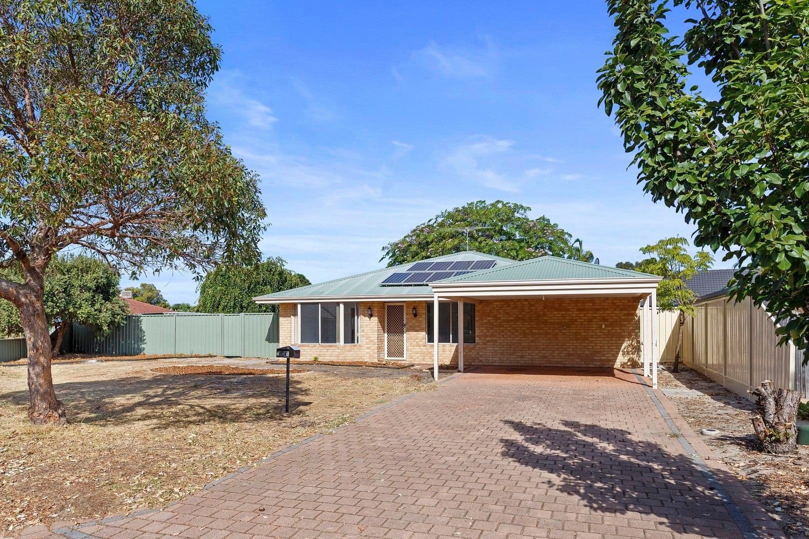 16 Copeland Drive, Redcliffe WA 6104, Redcliffe - Image 1