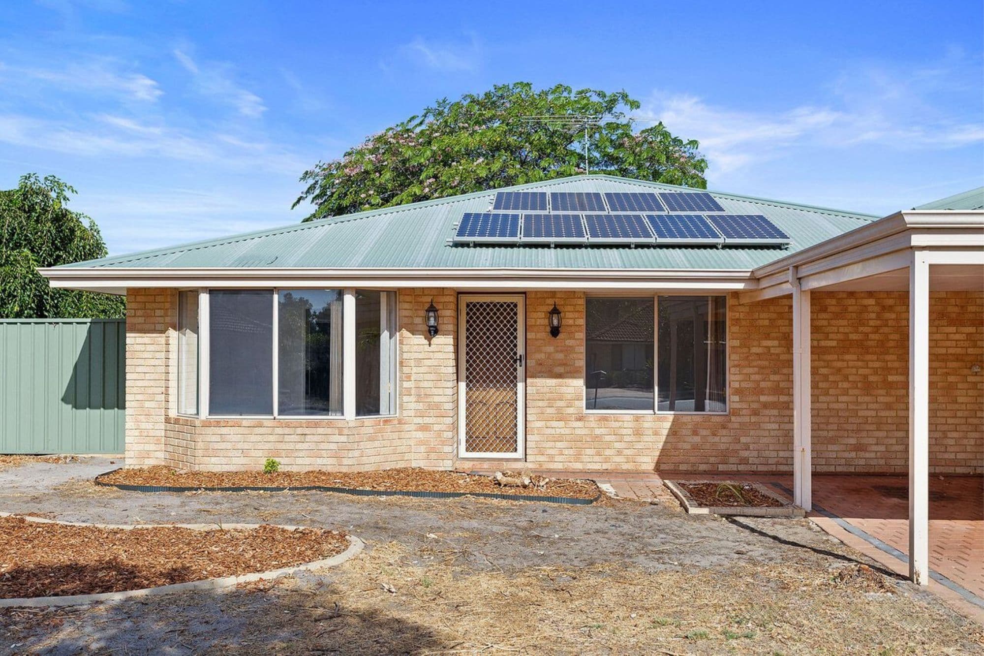 16 Copeland Drive, Redcliffe WA 6104, Redcliffe - Thumbnail 2