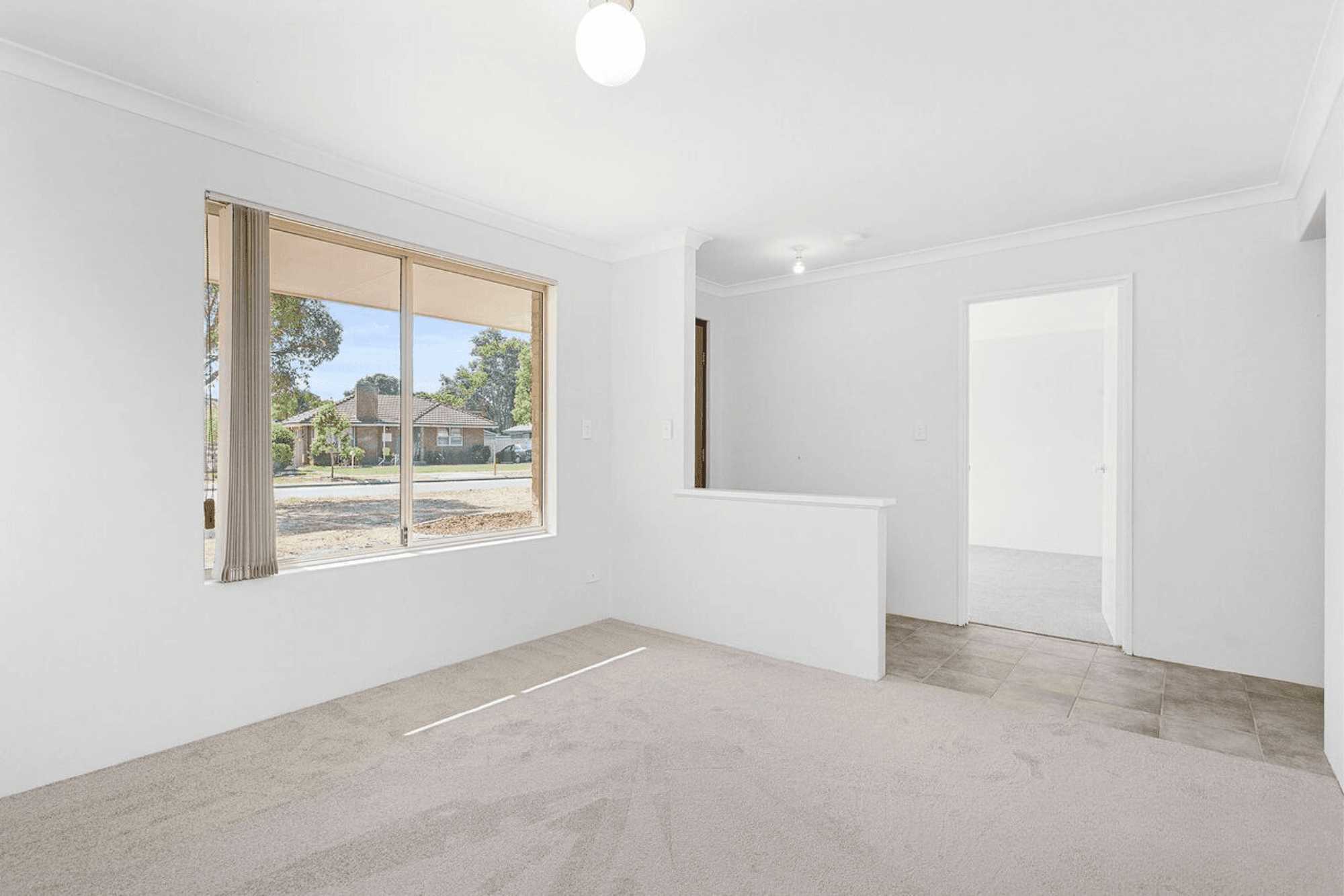 16 Copeland Drive, Redcliffe WA 6104, Redcliffe - Thumbnail 4