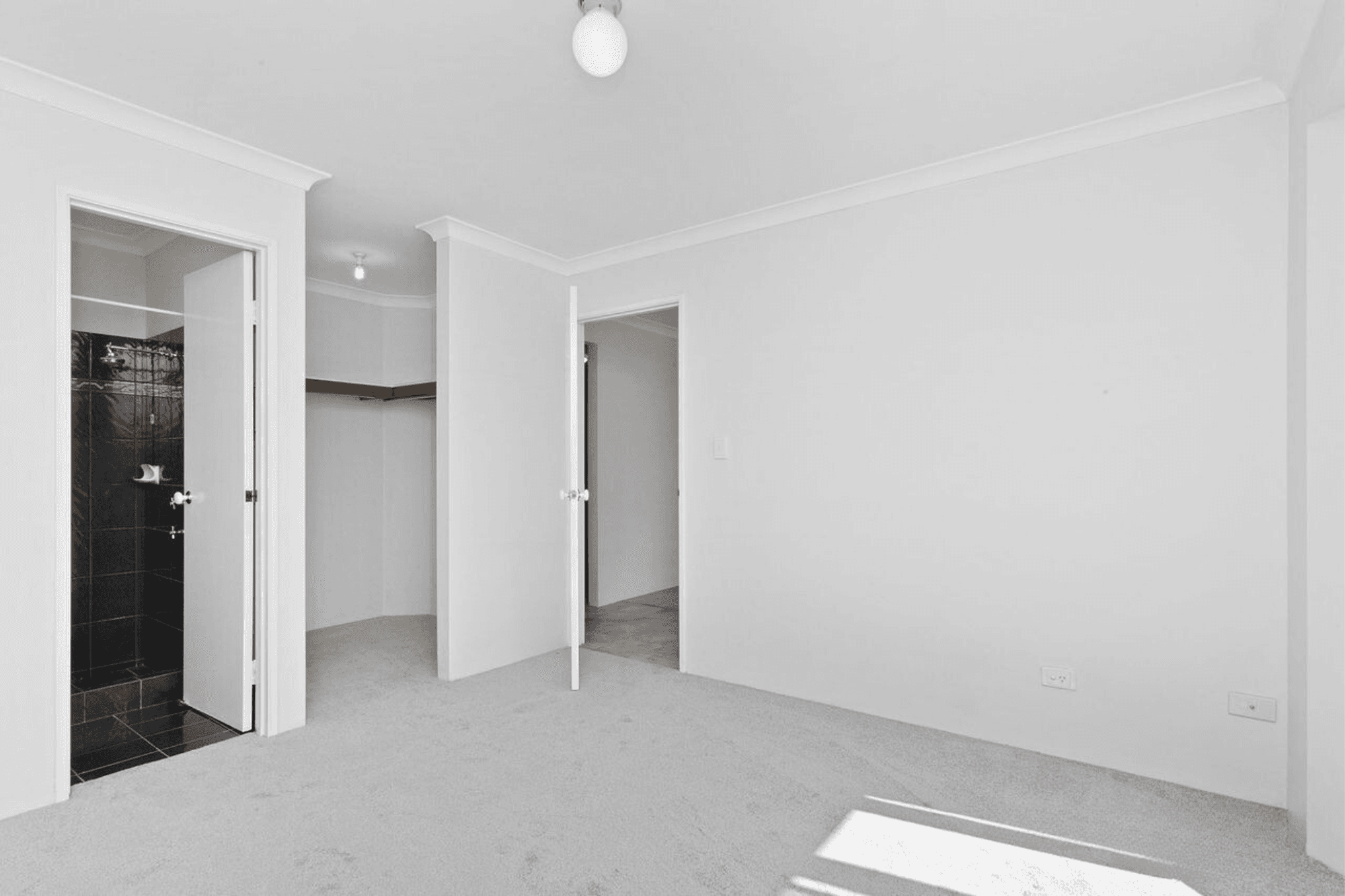 16 Copeland Drive, Redcliffe WA 6104, Redcliffe - Thumbnail 6