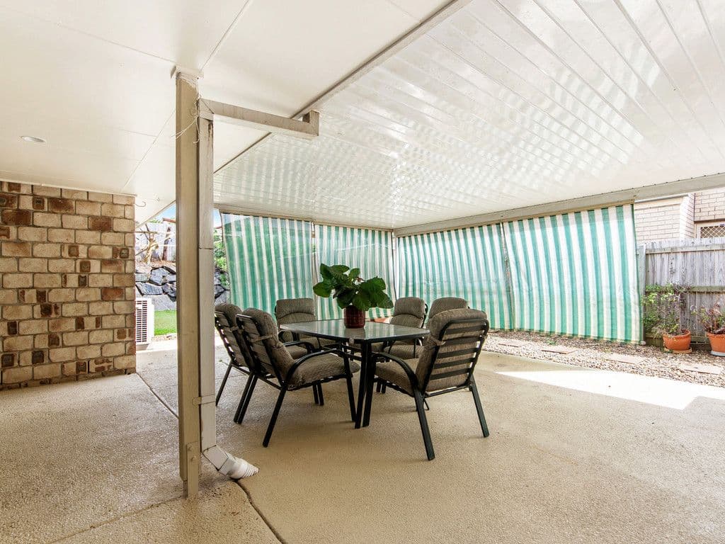 8 Bethany Place, Upper Coomera QLD 4209, Upper Coomera - Thumbnail 2