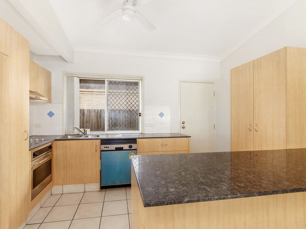 8 Bethany Place, Upper Coomera QLD 4209, Upper Coomera - Thumbnail 4