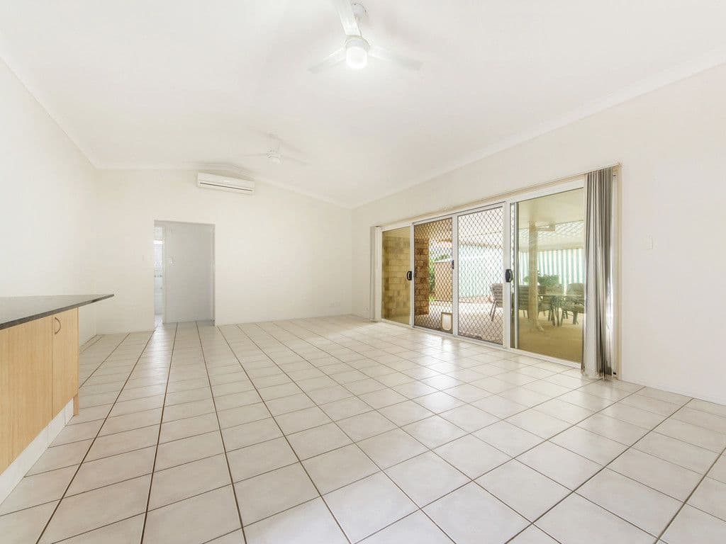 8 Bethany Place, Upper Coomera QLD 4209, Upper Coomera - Thumbnail 5