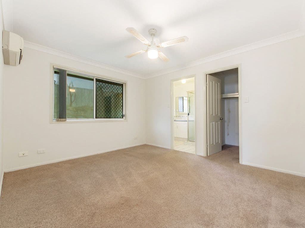 8 Bethany Place, Upper Coomera QLD 4209, Upper Coomera - Thumbnail 6