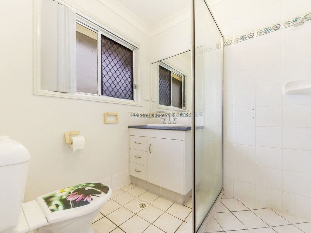 8 Bethany Place, Upper Coomera QLD 4209, Upper Coomera - Thumbnail 7