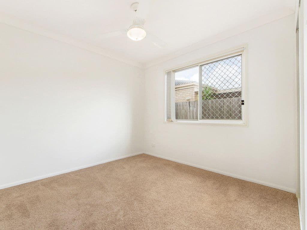 8 Bethany Place, Upper Coomera QLD 4209, Upper Coomera - Thumbnail 8