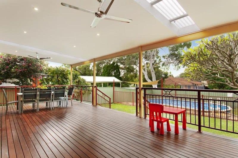 26 Mountain Street, ENGADINE NSW 2233, Engadine - Thumbnail 2