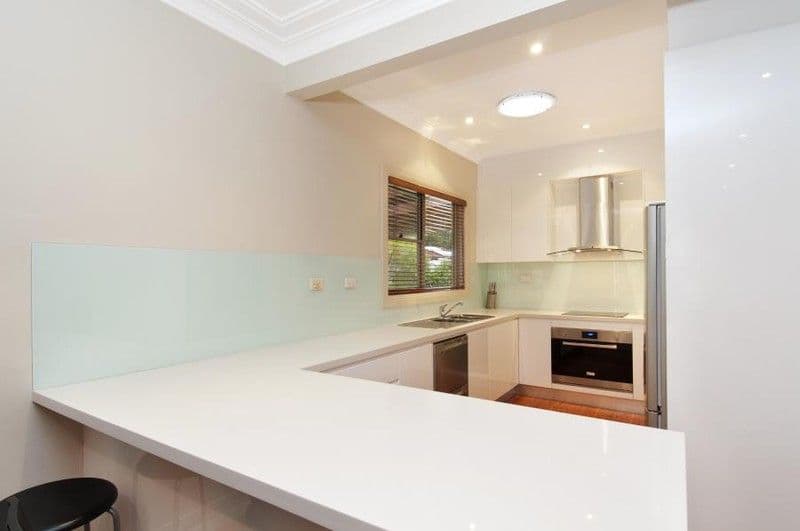 26 Mountain Street, ENGADINE NSW 2233, Engadine - Thumbnail 4