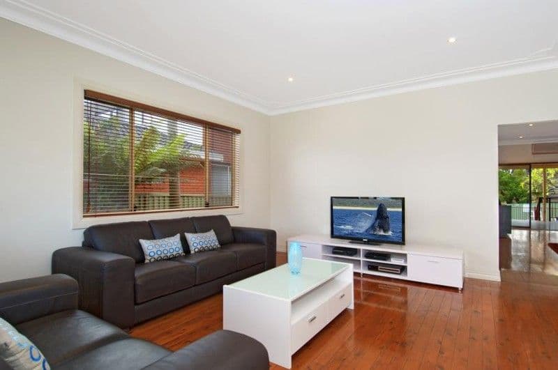 26 Mountain Street, ENGADINE NSW 2233, Engadine - Thumbnail 5