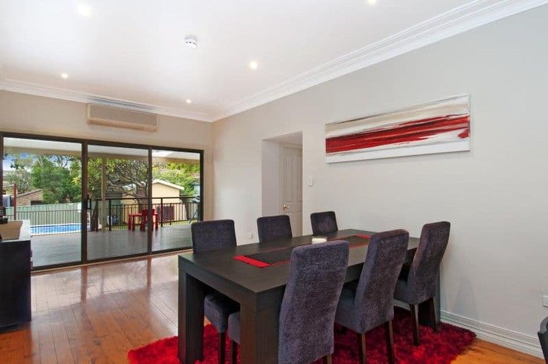26 Mountain Street, ENGADINE NSW 2233, Engadine - Thumbnail 6