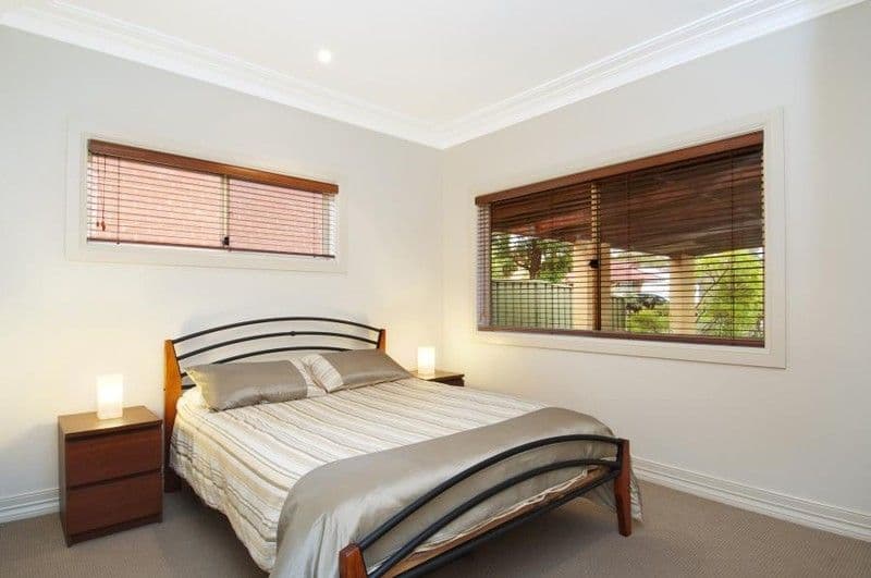 26 Mountain Street, ENGADINE NSW 2233, Engadine - Thumbnail 7