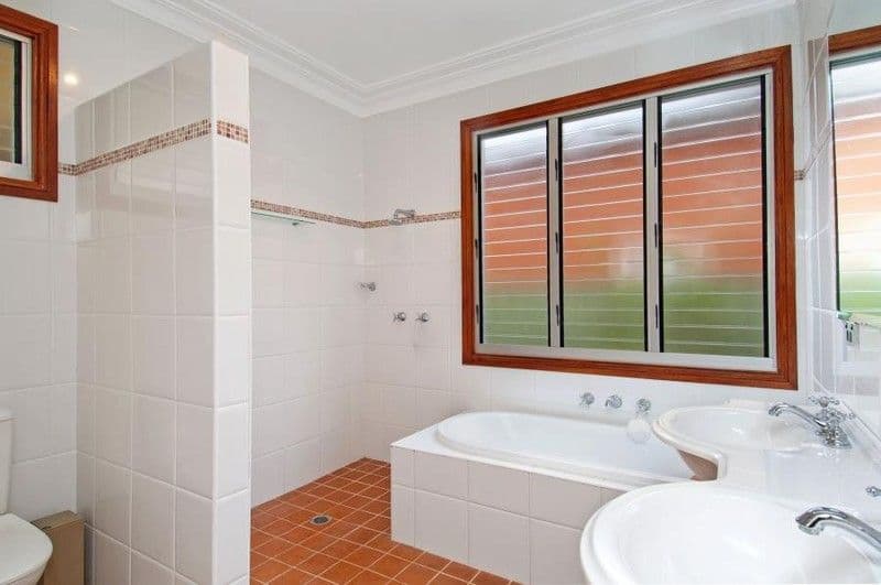 26 Mountain Street, ENGADINE NSW 2233, Engadine - Thumbnail 8