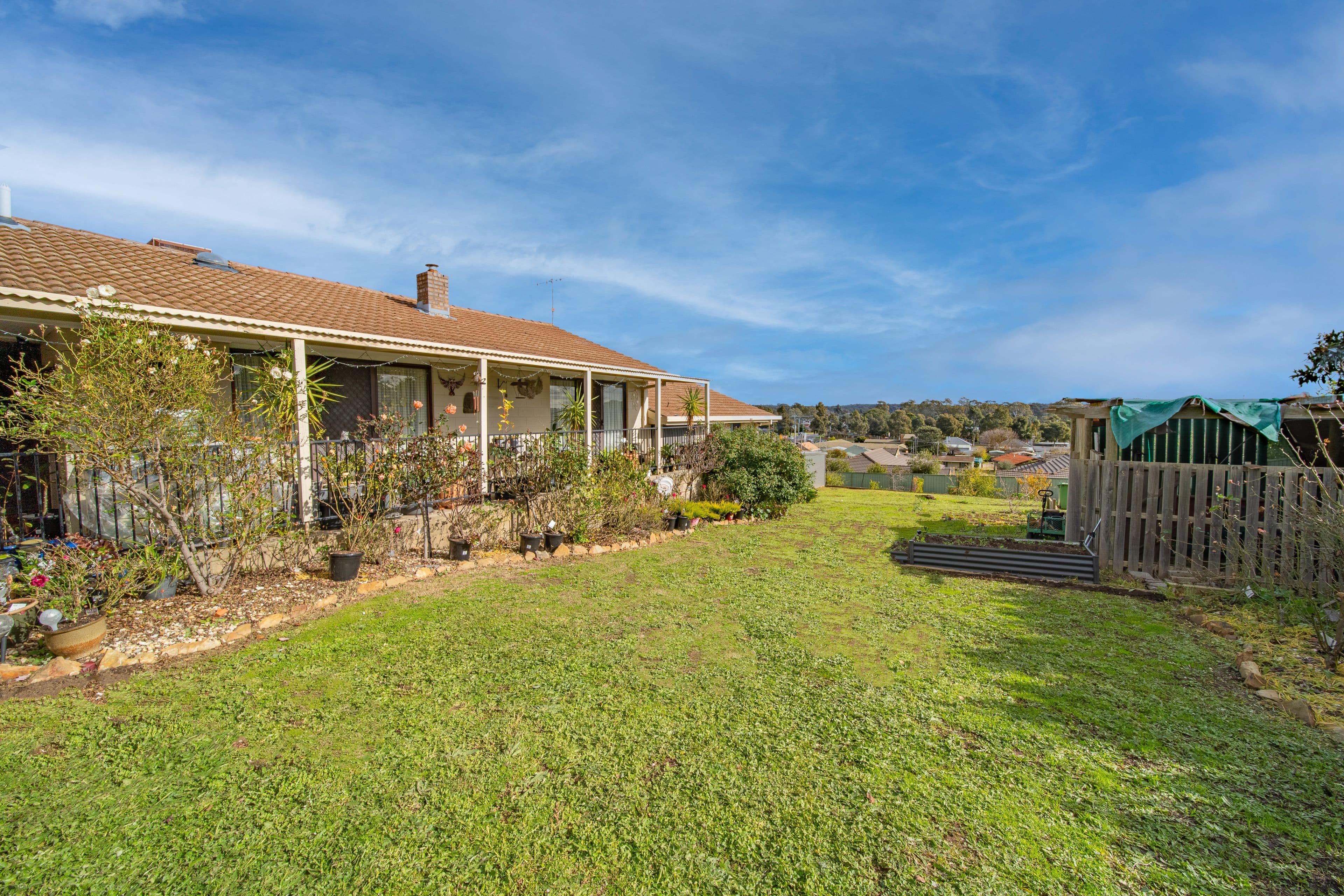 24 Hill Street, Kangaroo Flat VIC 3555, Kangaroo Flat - Thumbnail 2