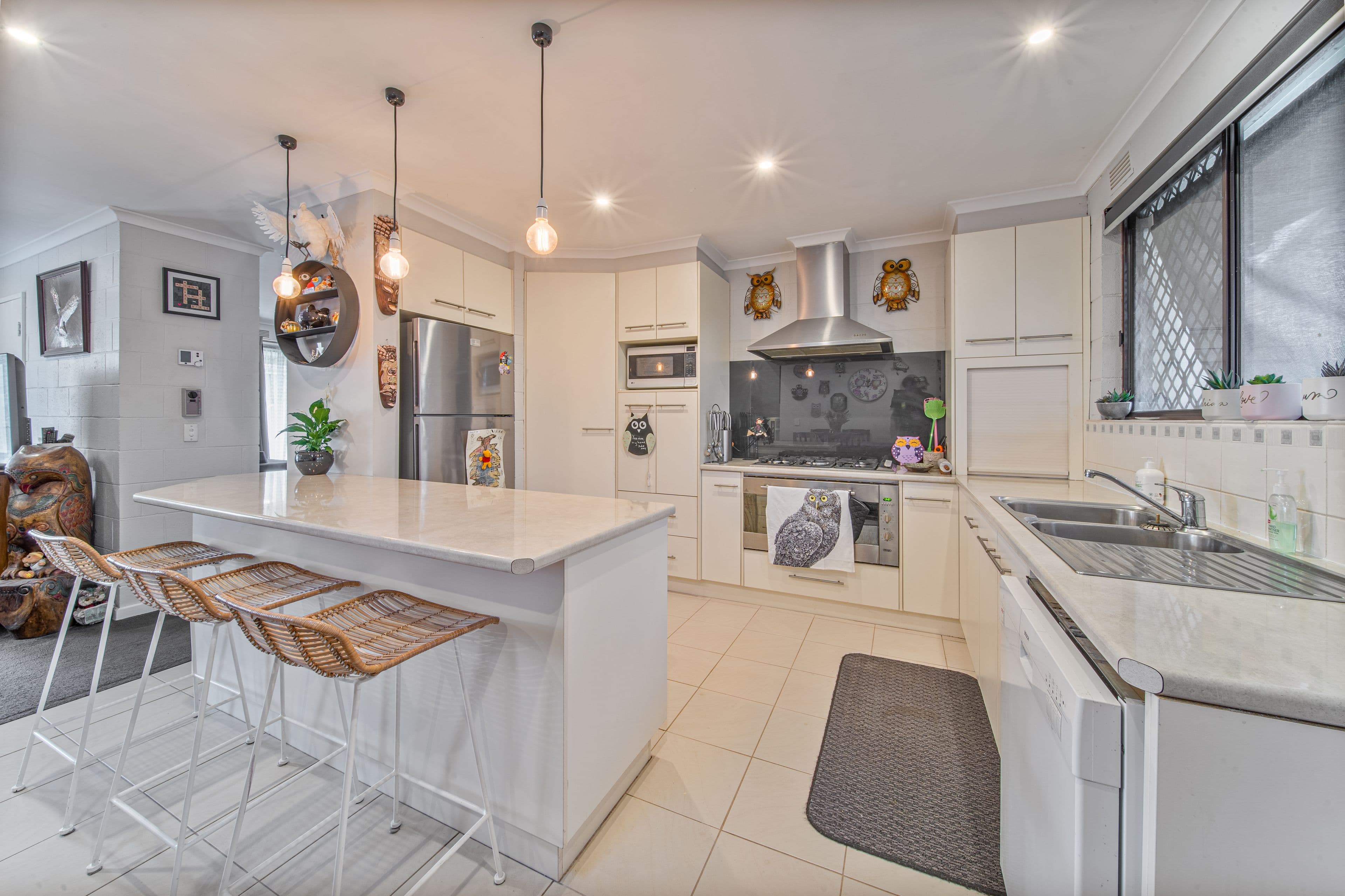 24 Hill Street, Kangaroo Flat VIC 3555, Kangaroo Flat - Thumbnail 4