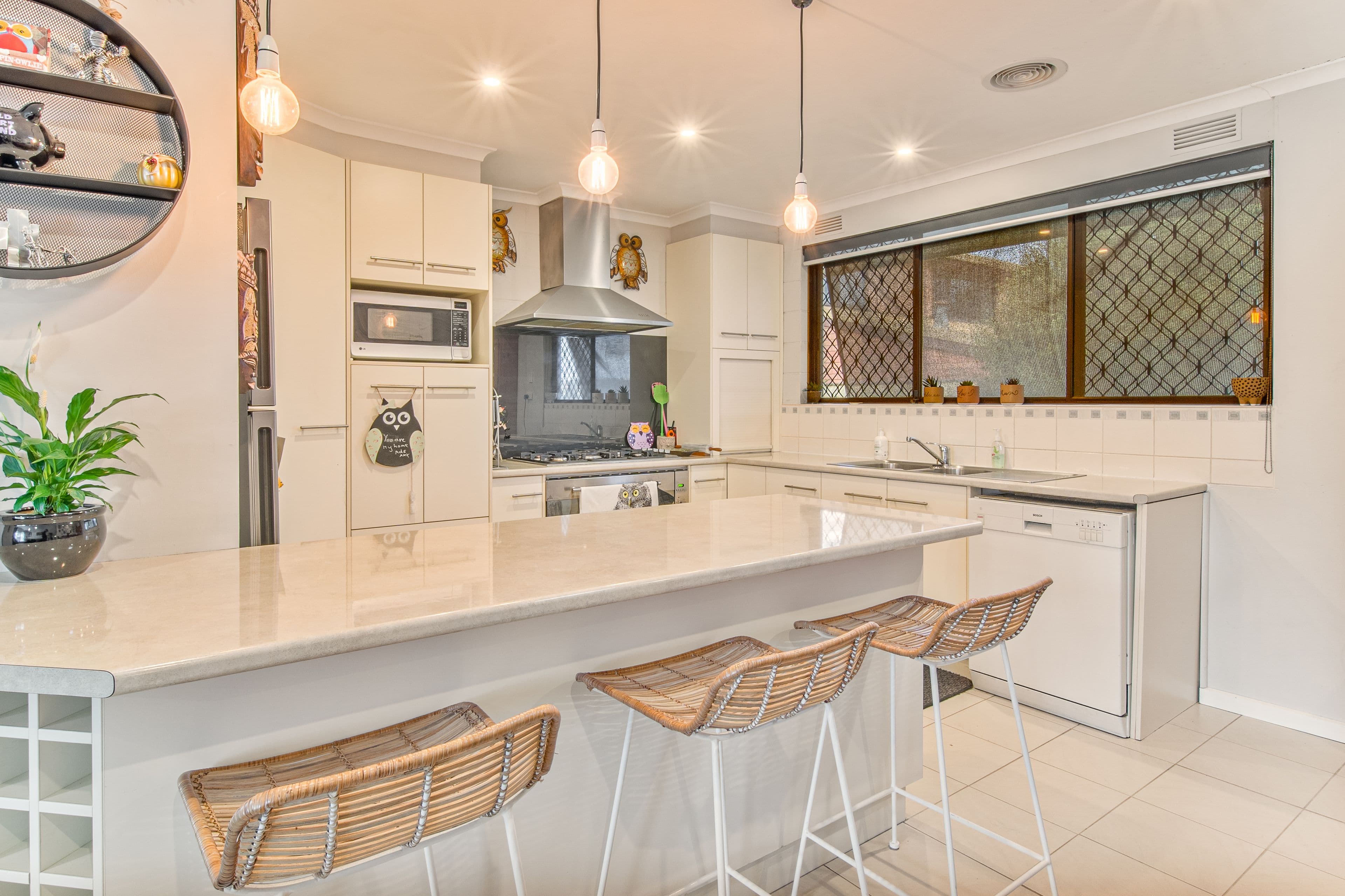 24 Hill Street, Kangaroo Flat VIC 3555, Kangaroo Flat - Thumbnail 5