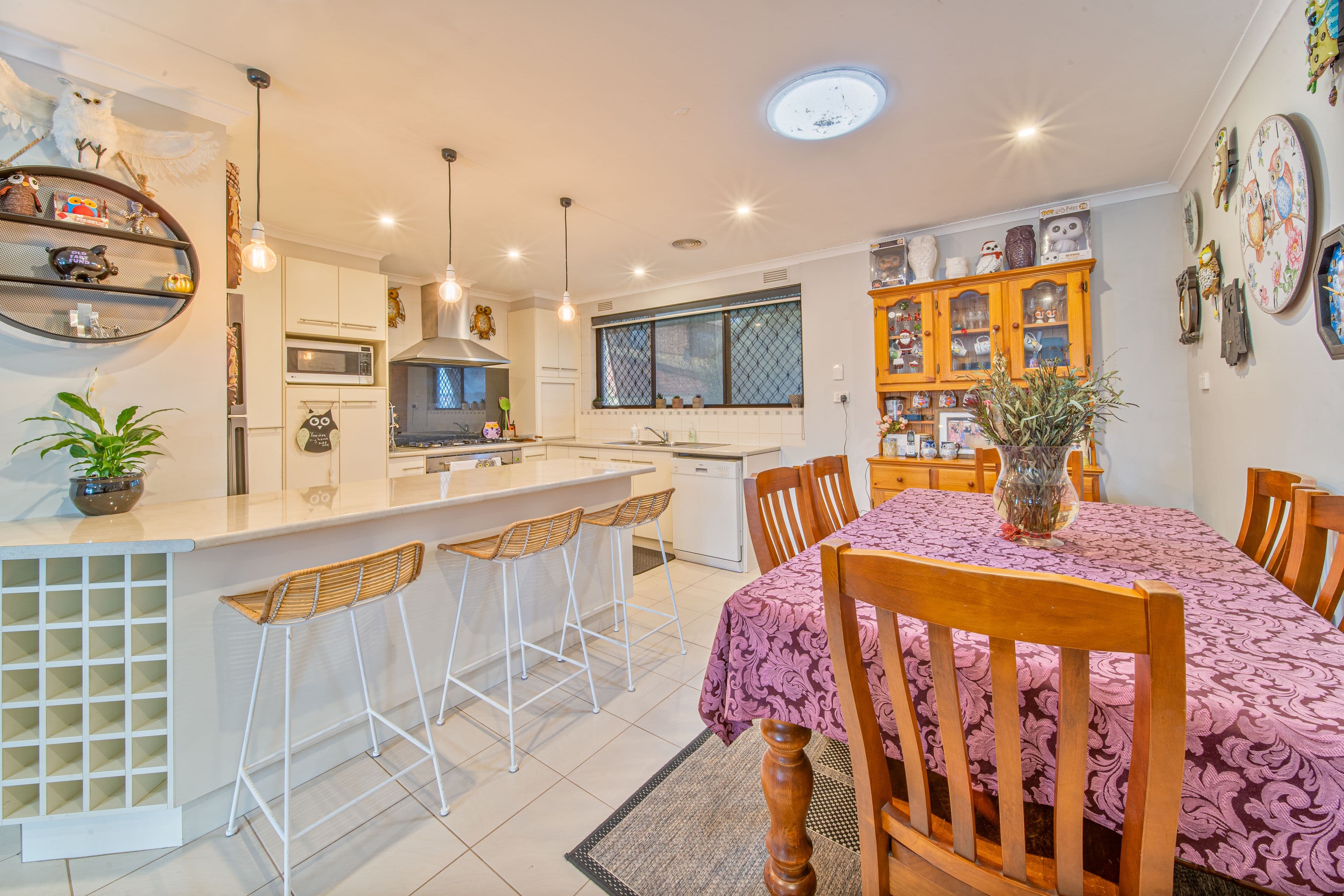 24 Hill Street, Kangaroo Flat VIC 3555, Kangaroo Flat - Thumbnail 6