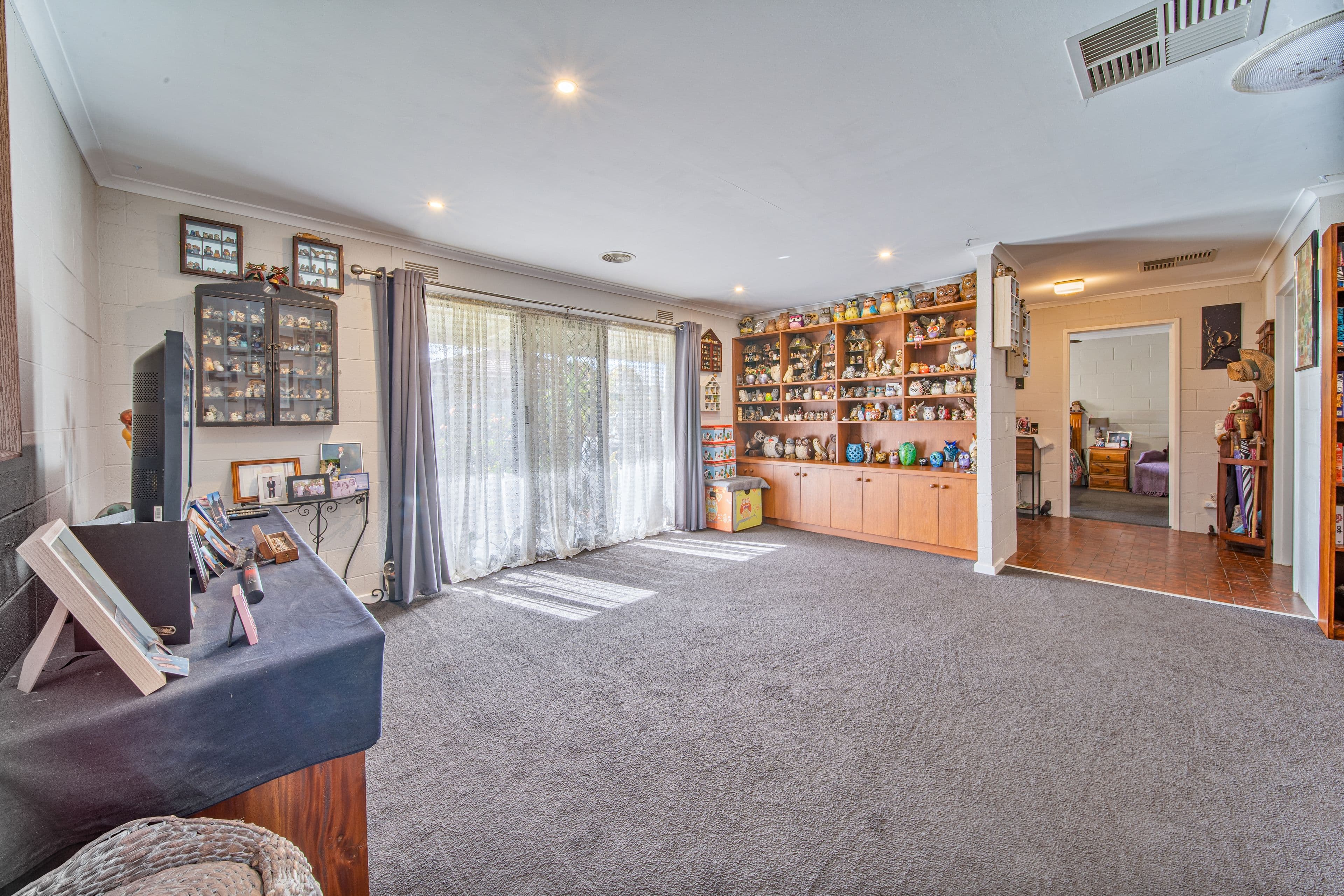 24 Hill Street, Kangaroo Flat VIC 3555, Kangaroo Flat - Thumbnail 7
