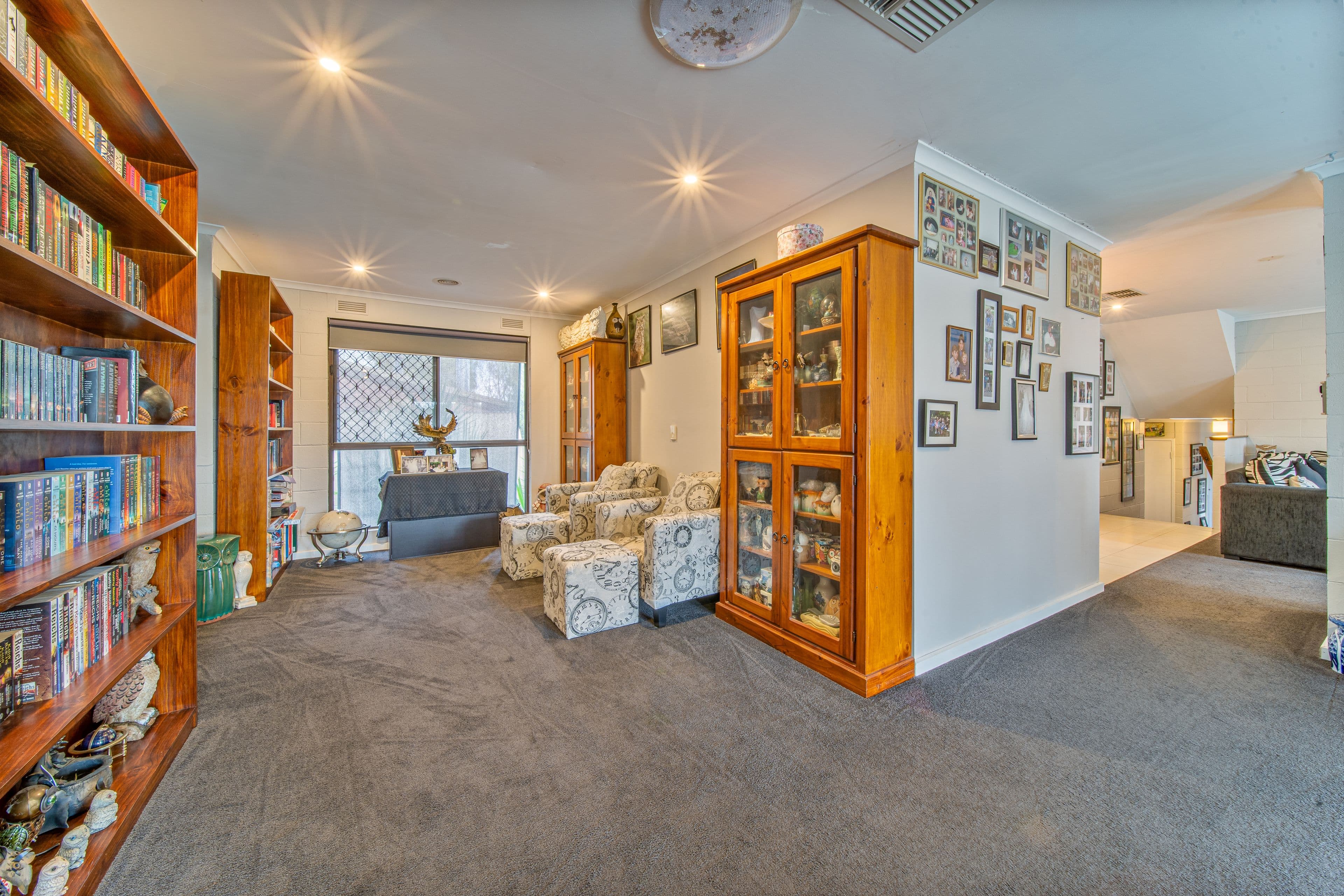 24 Hill Street, Kangaroo Flat VIC 3555, Kangaroo Flat - Thumbnail 8