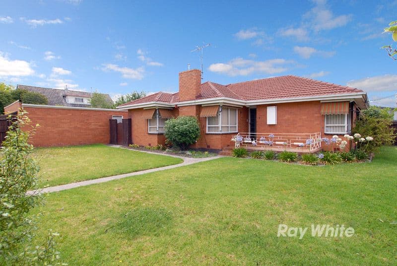 3 Keldale Court, NOBLE PARK VIC 3174, Noble Park - Image 1