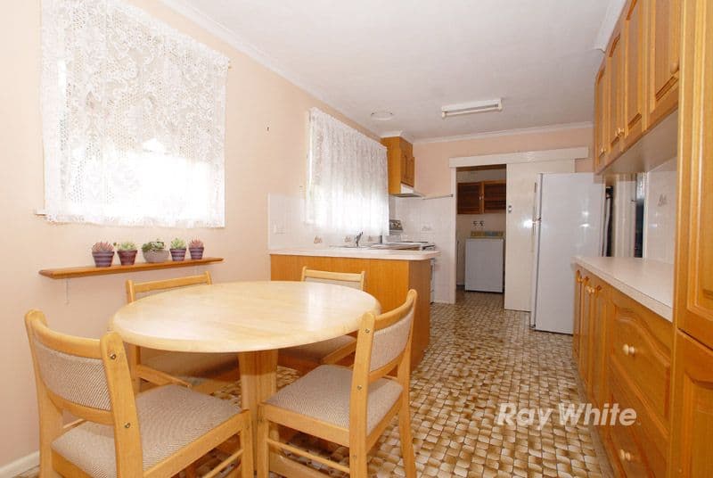 3 Keldale Court, NOBLE PARK VIC 3174, Noble Park - Thumbnail 2