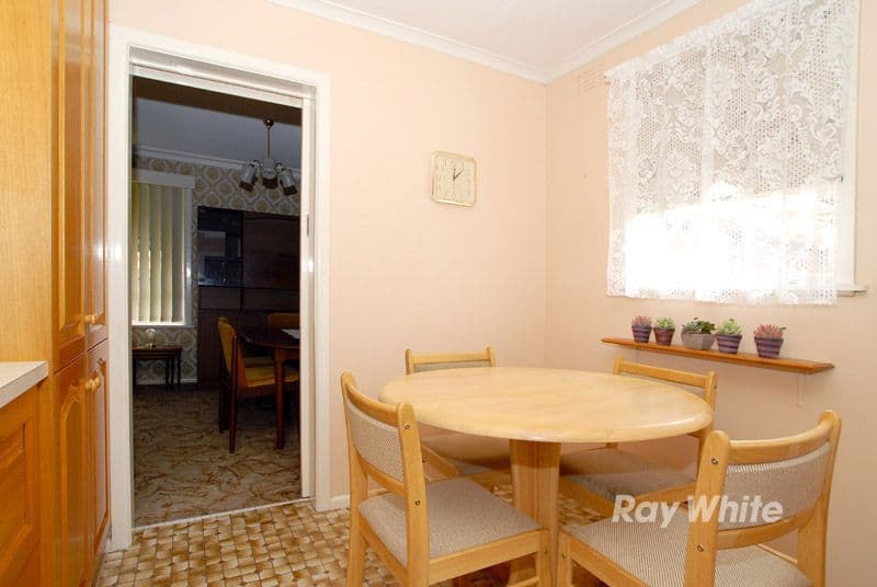 3 Keldale Court, NOBLE PARK VIC 3174, Noble Park - Thumbnail 3