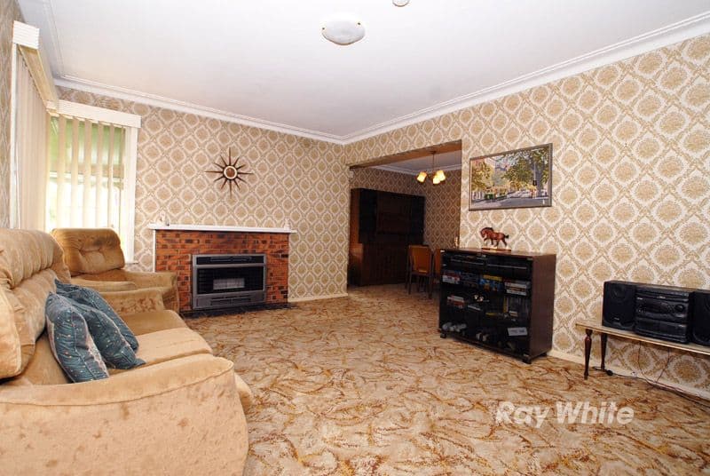 3 Keldale Court, NOBLE PARK VIC 3174, Noble Park - Thumbnail 4