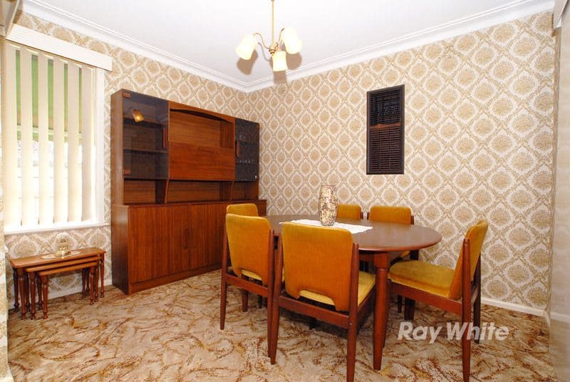 3 Keldale Court, NOBLE PARK VIC 3174, Noble Park - Thumbnail 5