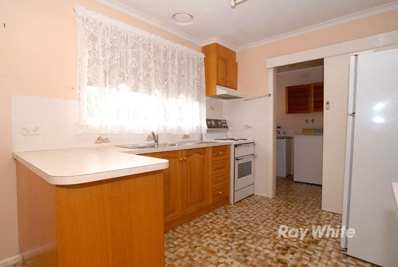 3 Keldale Court, NOBLE PARK VIC 3174, Noble Park - Thumbnail 6