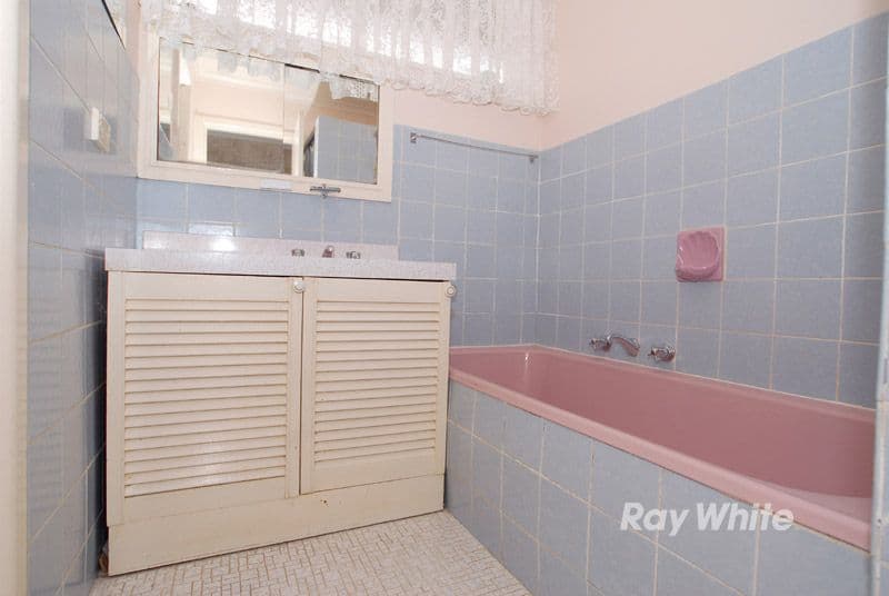 3 Keldale Court, NOBLE PARK VIC 3174, Noble Park - Thumbnail 7