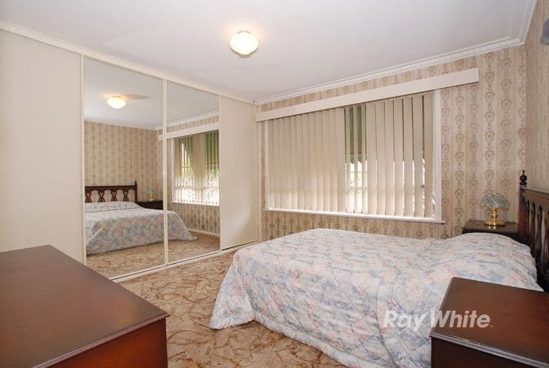 3 Keldale Court, NOBLE PARK VIC 3174, Noble Park - Thumbnail 8