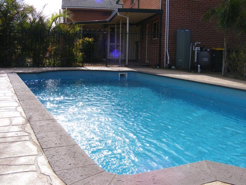 29 Kruger Avenue, WINDANG NSW 2528, Windang - Image 1
