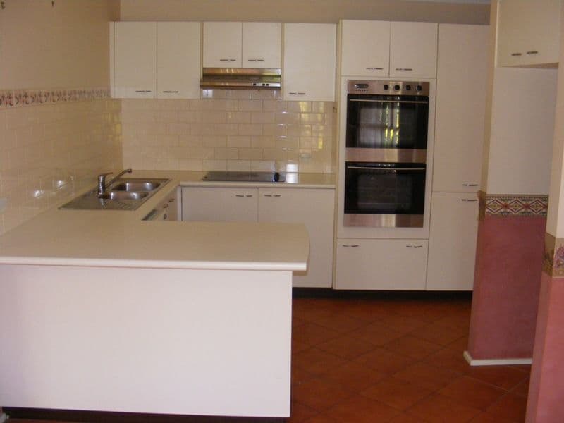 29 Kruger Avenue, WINDANG NSW 2528, Windang - Thumbnail 2
