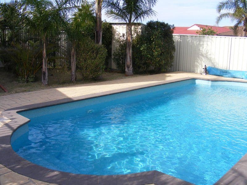29 Kruger Avenue, WINDANG NSW 2528, Windang - Thumbnail 3