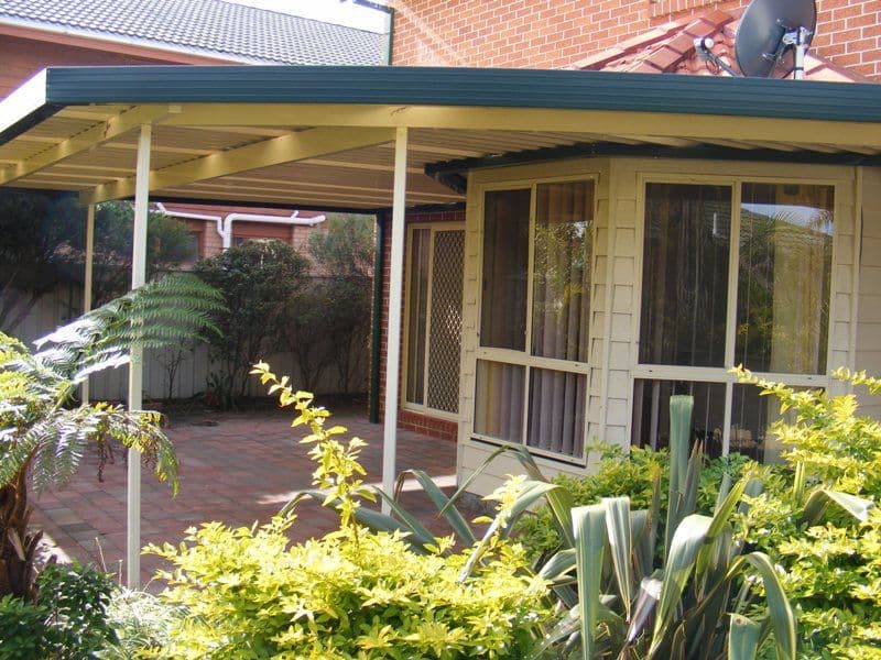 29 Kruger Avenue, WINDANG NSW 2528, Windang - Thumbnail 4