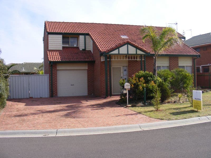29 Kruger Avenue, WINDANG NSW 2528, Windang - Thumbnail 5