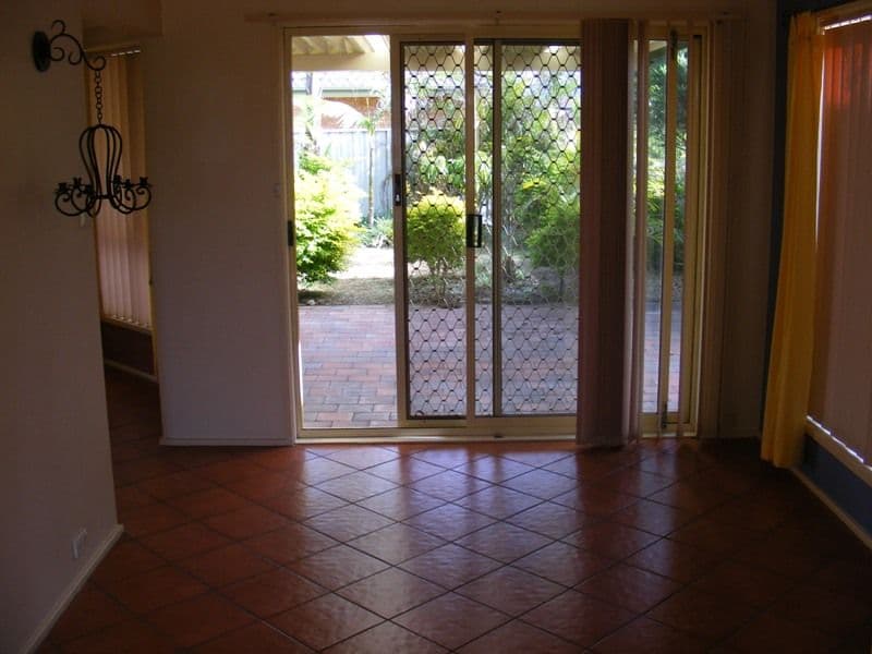 29 Kruger Avenue, WINDANG NSW 2528, Windang - Thumbnail 6