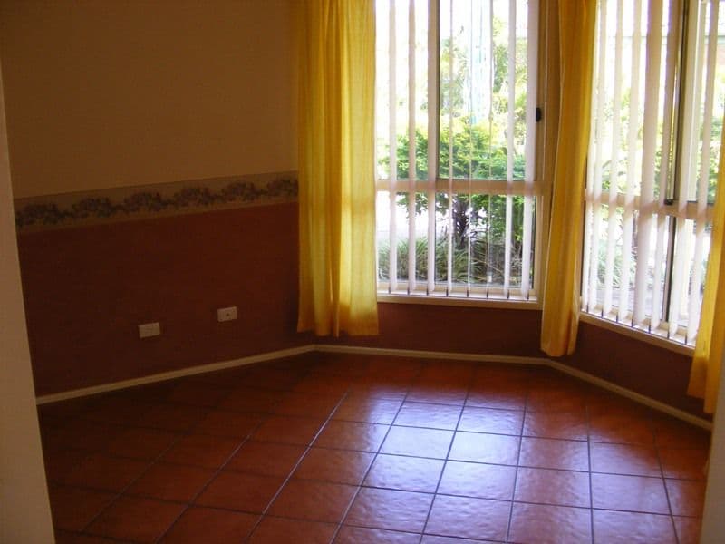 29 Kruger Avenue, WINDANG NSW 2528, Windang - Thumbnail 7