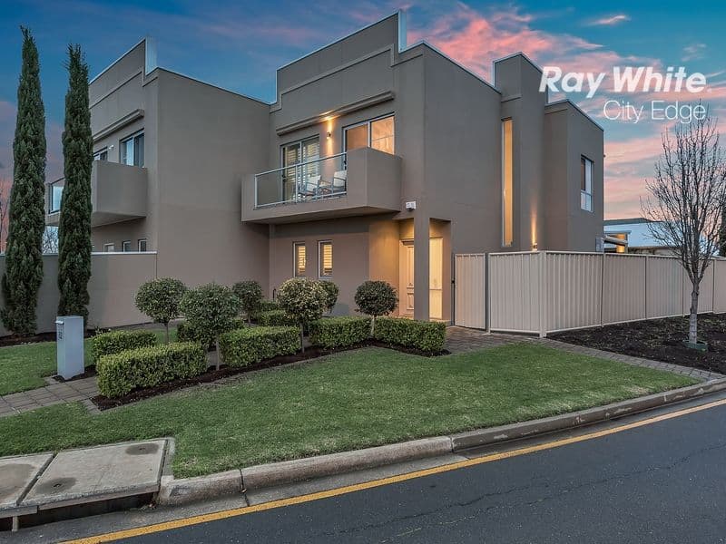 52 Vickers Vimy Parade, Northgate SA 5085, Northgate - Image 1