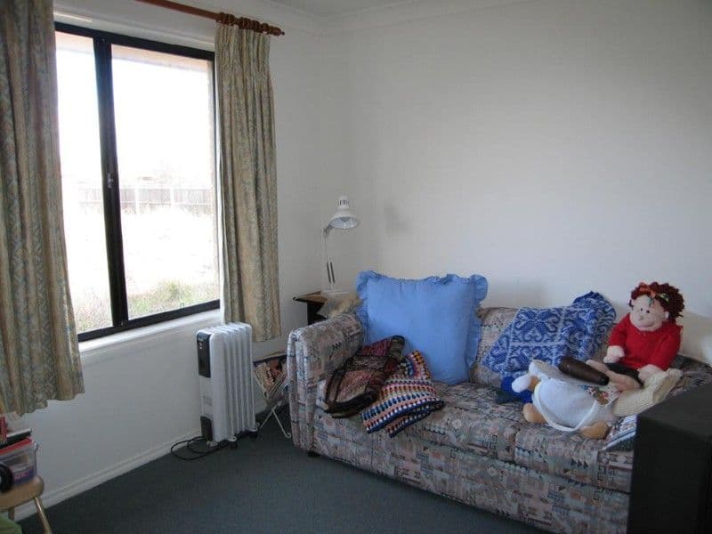 18 Ashby Drive, BUNGENDORE NSW 2621, Bungendore - Thumbnail 7