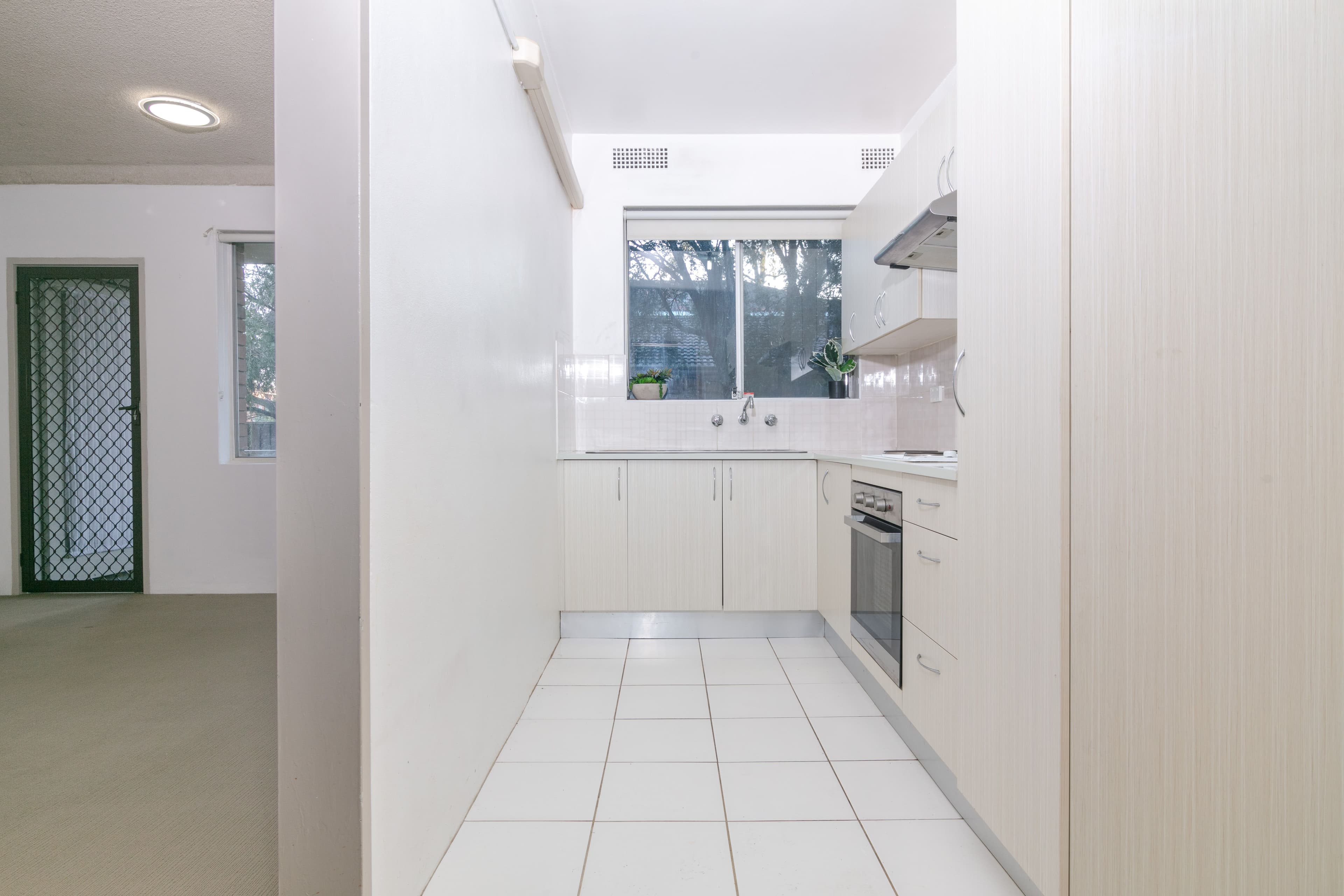 9-11 Santley Crescent, Kingswood NSW 2747, Kingswood - Image 1