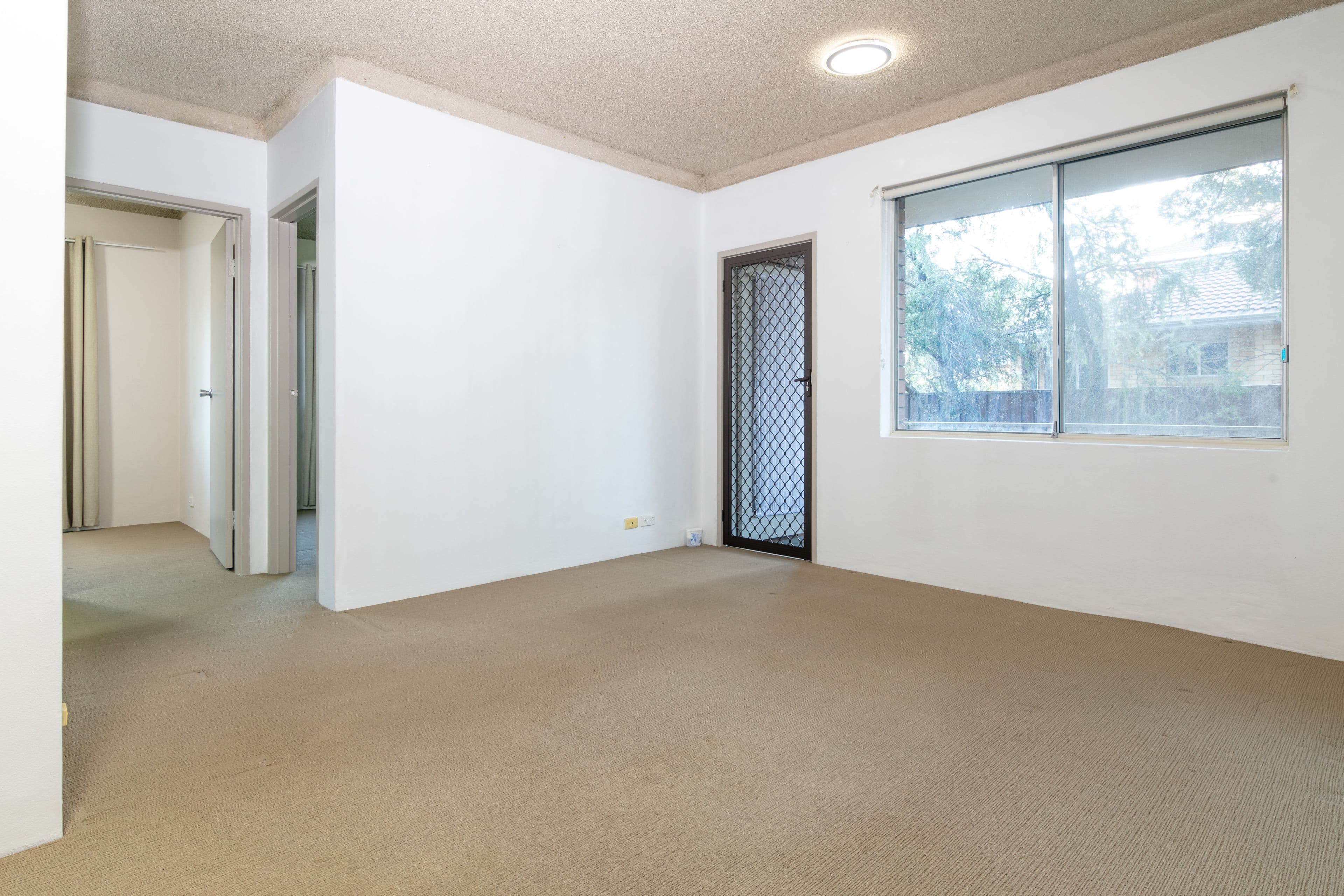 9-11 Santley Crescent, Kingswood NSW 2747, Kingswood - Thumbnail 5